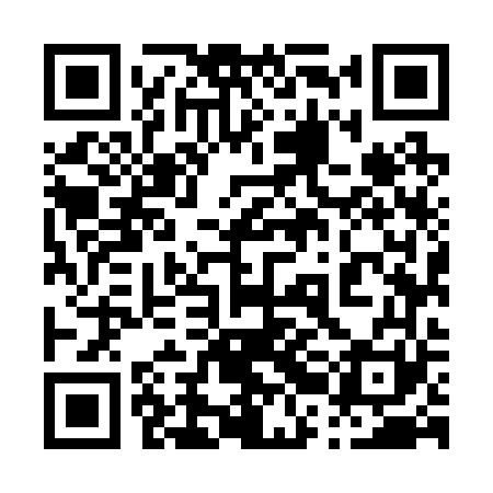 QR code for 02M261