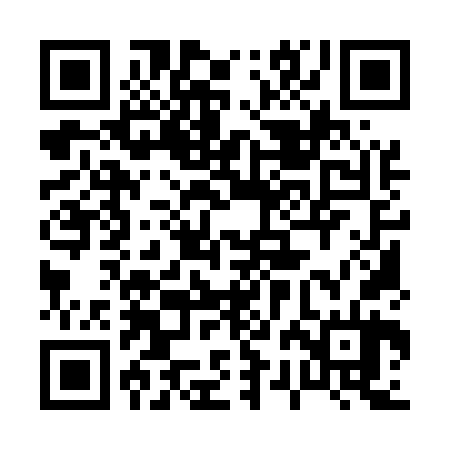 QR code for 02M564