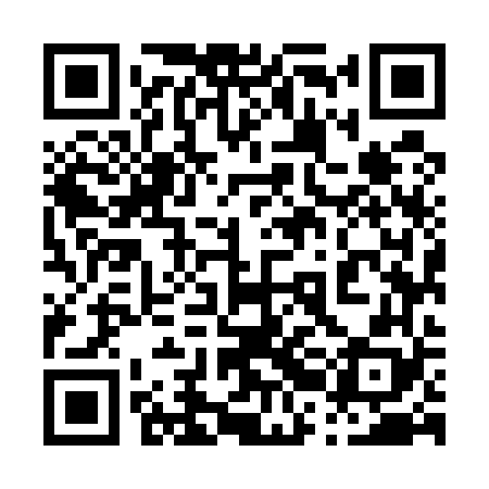 QR code for 02M568