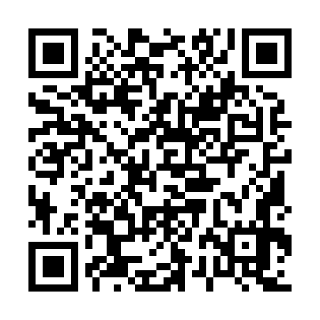 QR code for 02M877