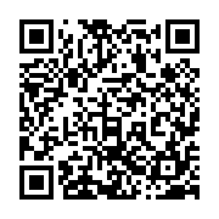 QR code for 02N014