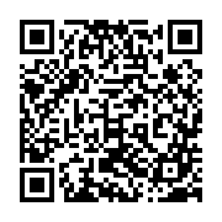 QR code for 02N147