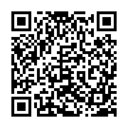QR code for 02N257