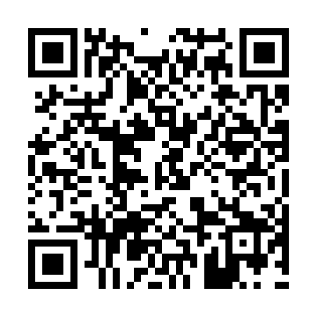 QR code for 02N309