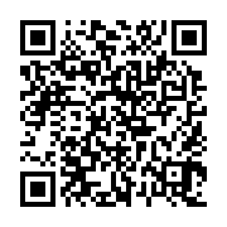 QR code for 02N340