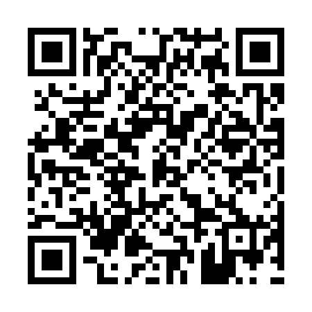 QR code for 02N360