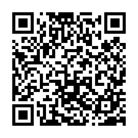 QR code for 02N407