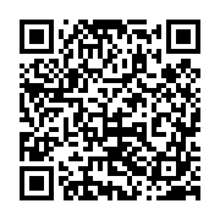 QR code for 02N463