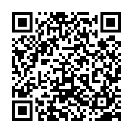 QR code for 02N524
