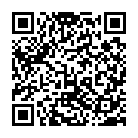 QR code for 02N770