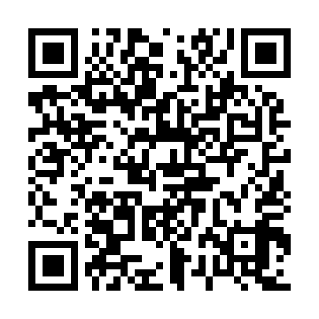 QR code for 02N919