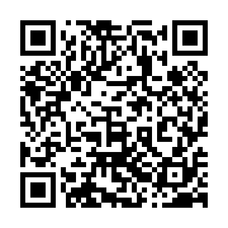 QR code for 02O010