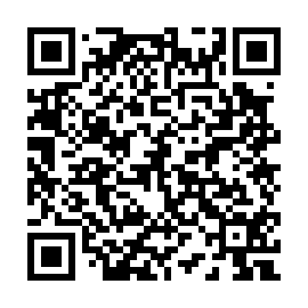 QR code for 02O014
