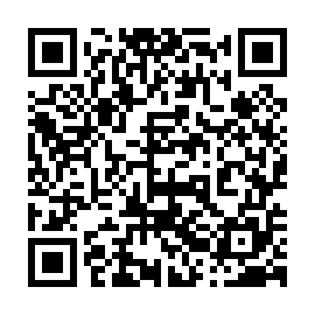 QR code for 02O055