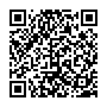 QR code for 02O111
