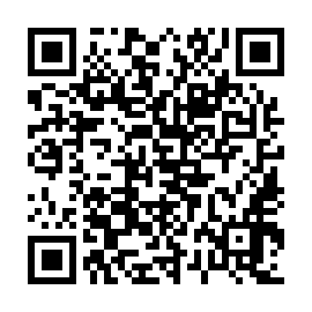 QR code for 02O156
