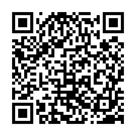 QR code for 02O553