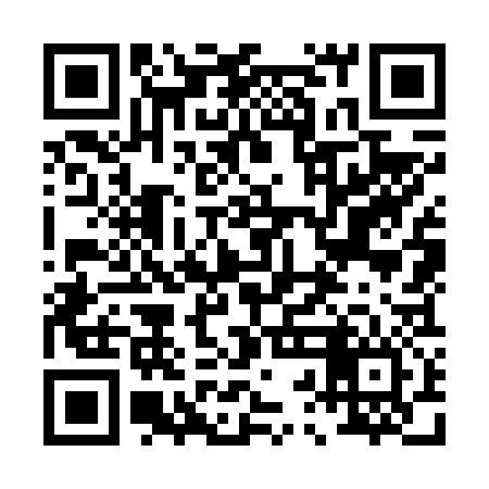 QR code for 02O636
