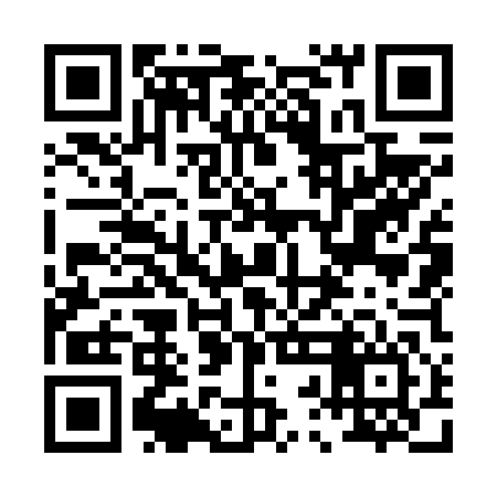 QR code for 02O646
