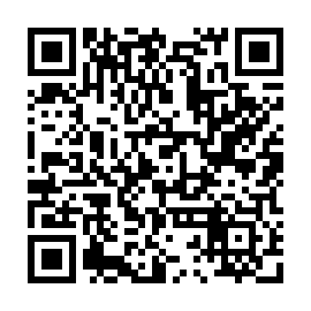 QR code for 02O703