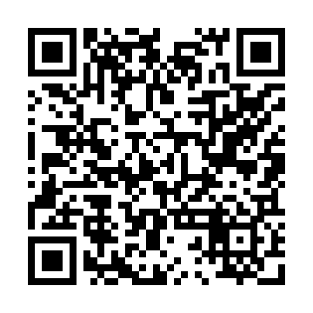 QR code for 02O829