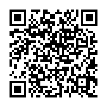 QR code for 02O837