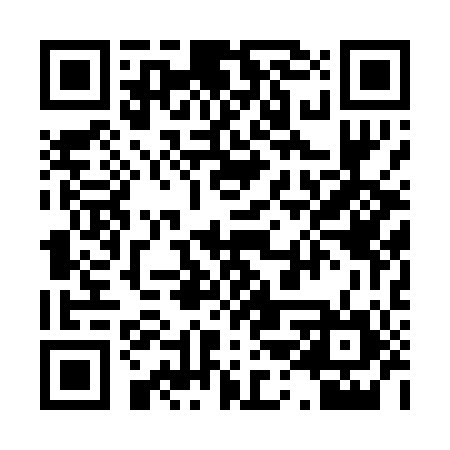 QR code for 02P004