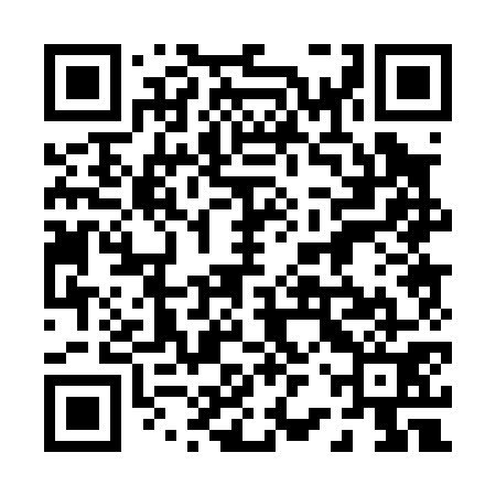 QR code for 02P071