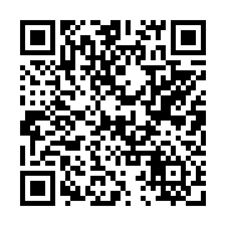QR code for 02P634