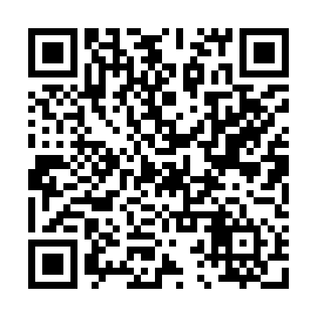 QR code for 02P954