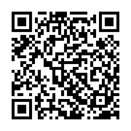 QR code for 02Q023