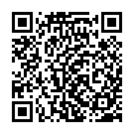 QR code for 02Q085