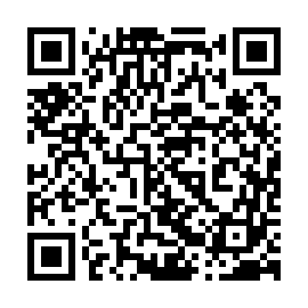 QR code for 02Q163
