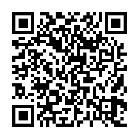 QR code for 02Q169