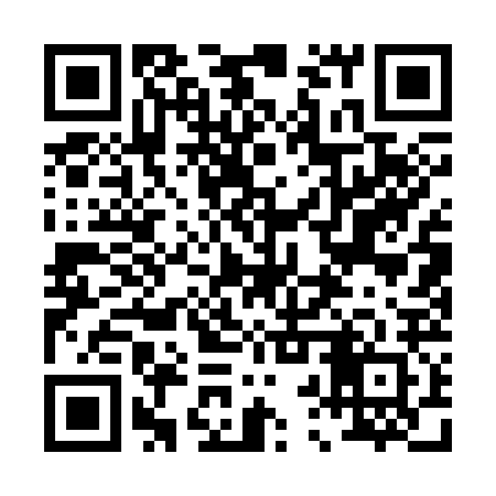 QR code for 02Q322