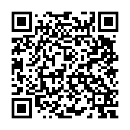 QR code for 02Q422