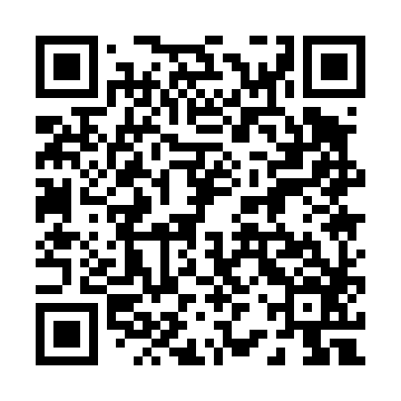 QR code for 02Q486