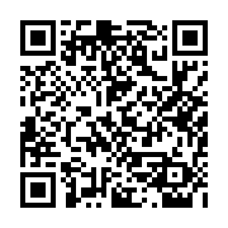 QR code for 02Q539
