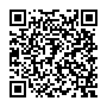 QR code for 02Q580
