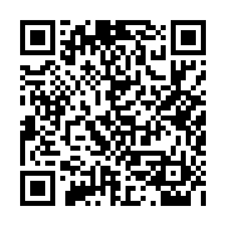 QR code for 02Q592