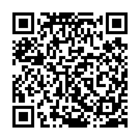 QR code for 02Q615