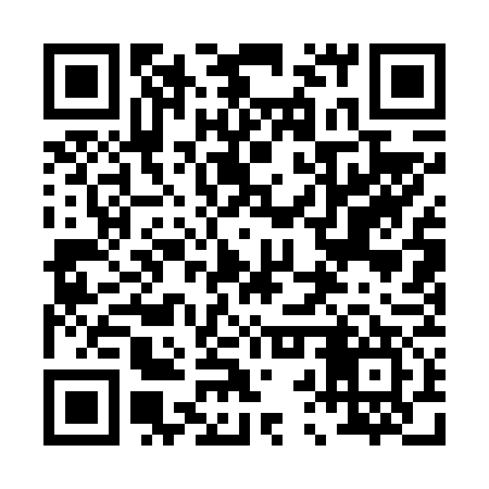 QR code for 02Q677