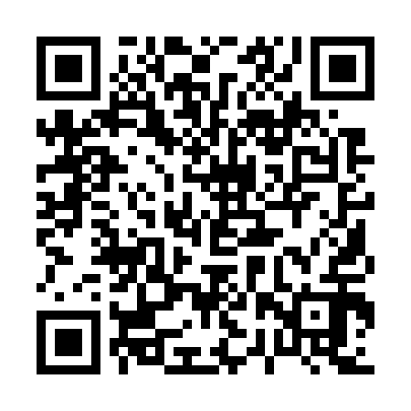 QR code for 02Q712