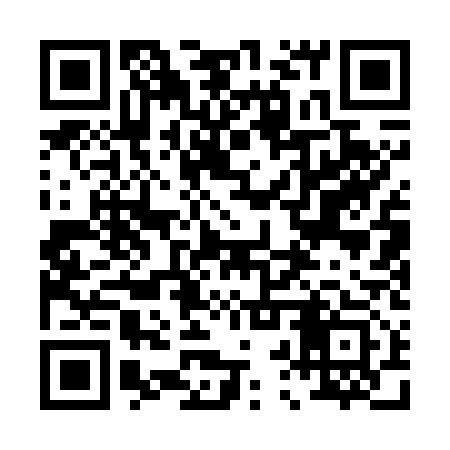 QR code for 02Q713