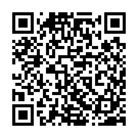 QR code for 02Q723