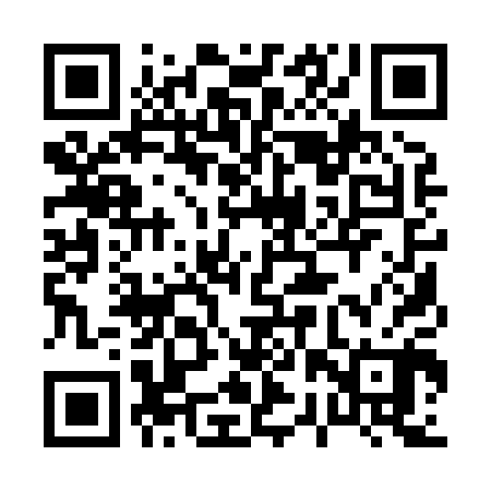 QR code for 02Q800