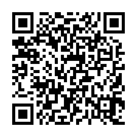 QR code for 02Q815