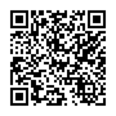 QR code for 02Q834