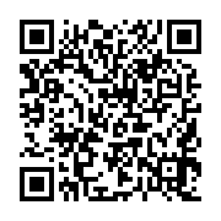 QR code for 02Q855