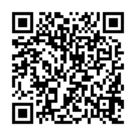 QR code for 02Q892